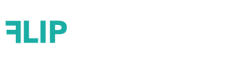 flipnewmedia Logo