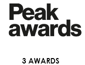 peak_awards