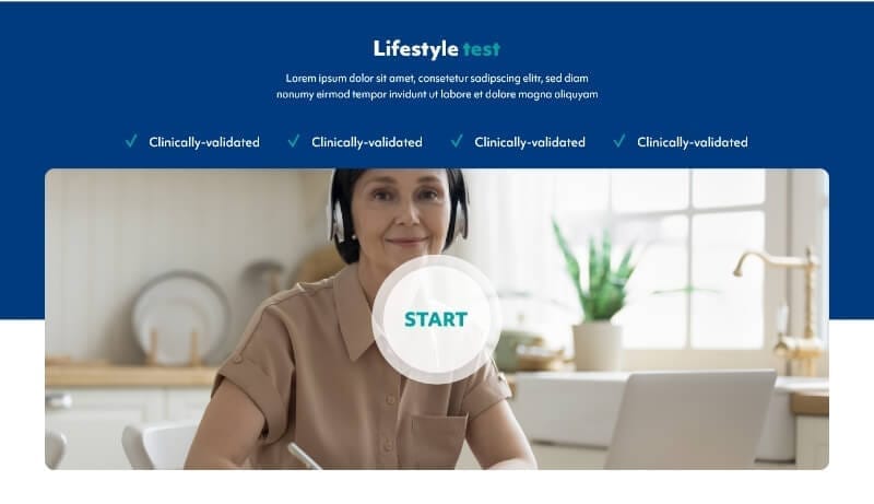 00 Homepage – 2 1