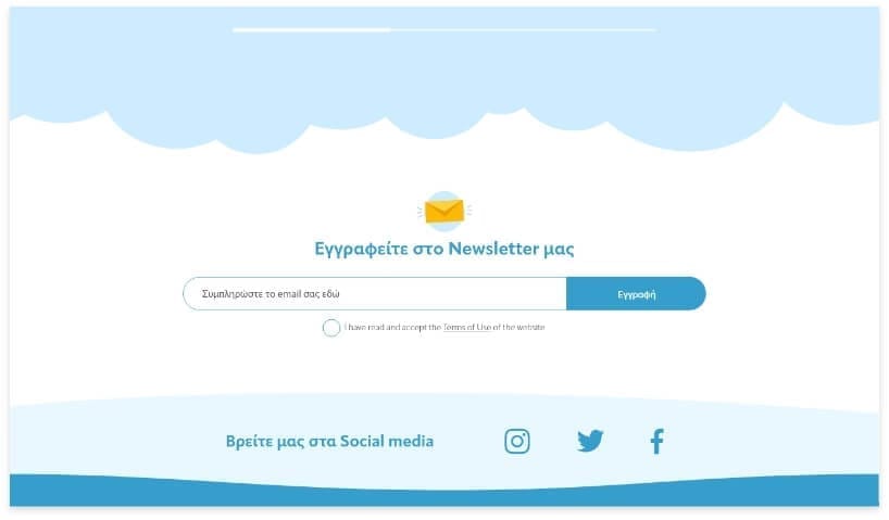 00 Homepage022