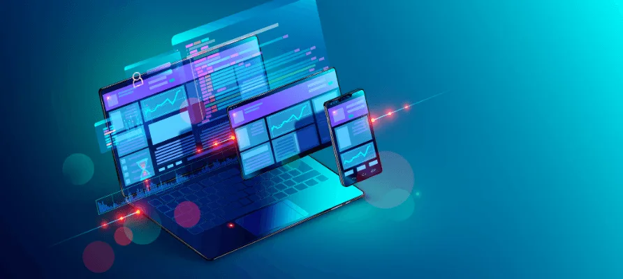 Κατασκευή ιστοσελίδας WordPress