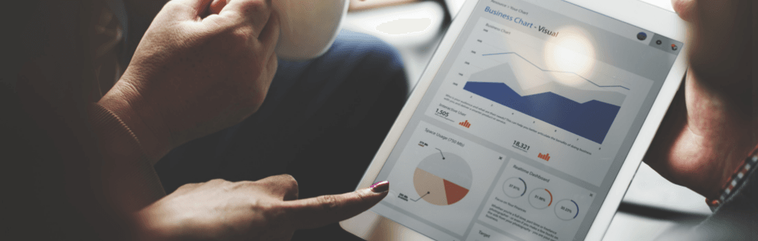 google analytics