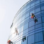 Mask Group 232 1 e1741778627188