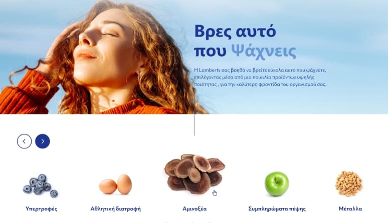homepage06 – 5