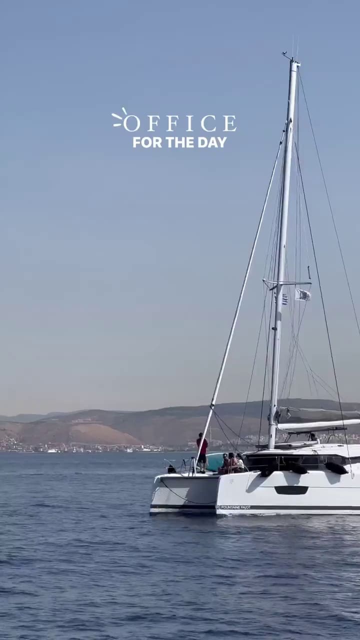 story_15