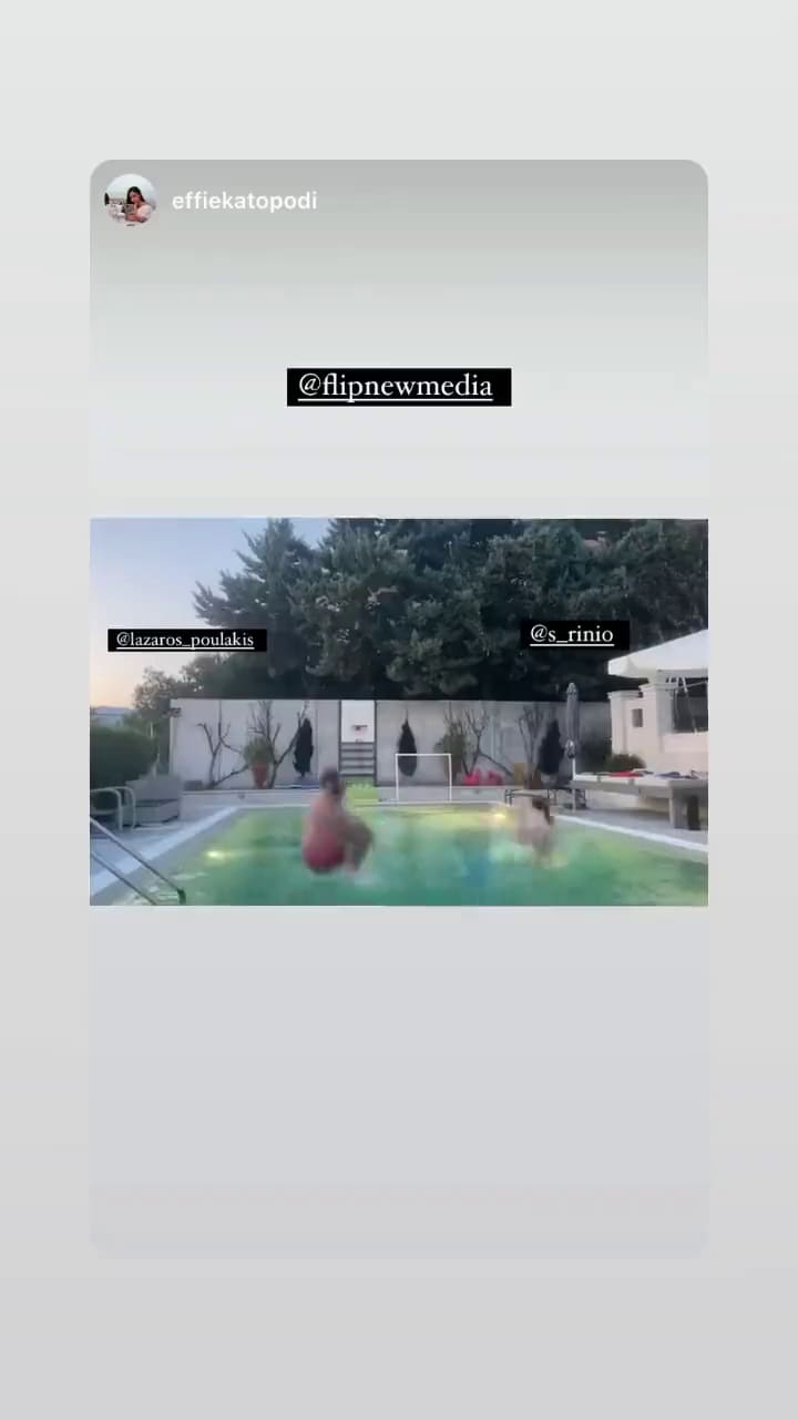 story_10