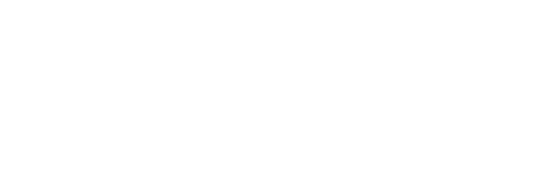 brand 39