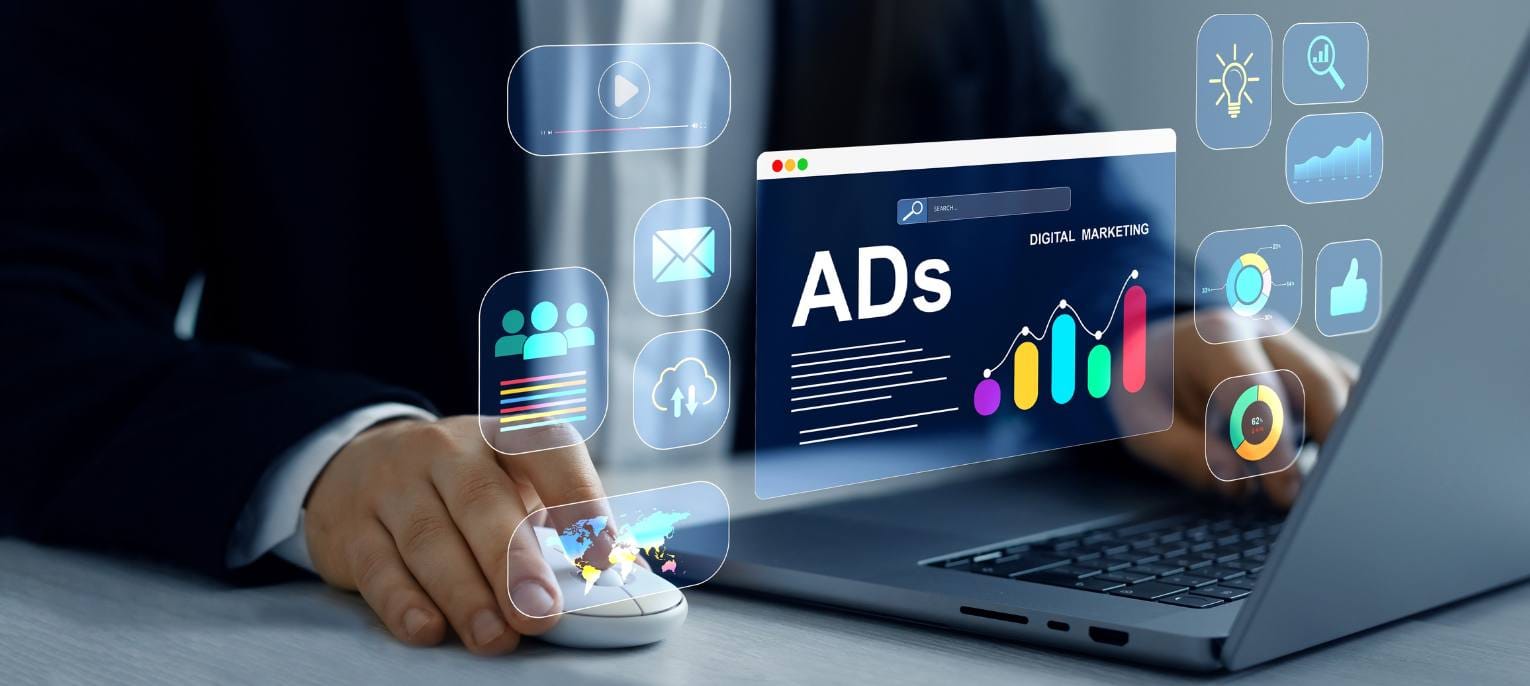 Performance Marketing Agency: Οι αλλαγές στην απόδοση