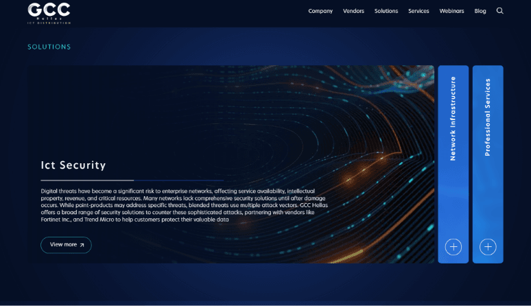 Screenshot 2025 11 06 181052