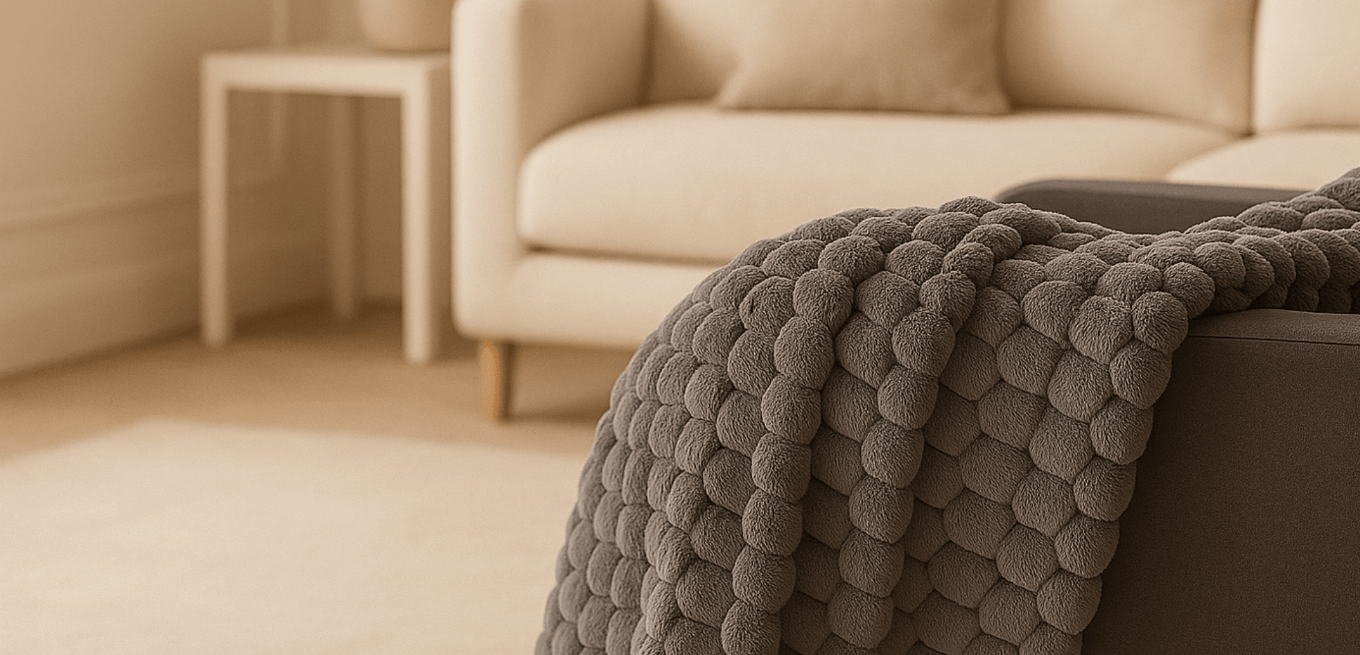 NEWHOME Χ. Ι. Χυτήρογλου